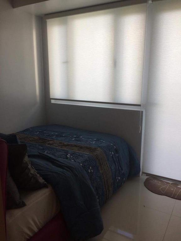 Son'S Condo Smdc Wind Tagaytay تاجيتاي المظهر الخارجي الصورة